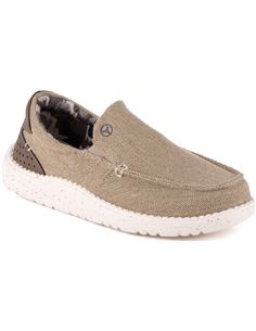 48160_BEIGE