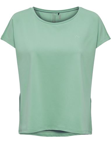 15137012_VERDE CLARO