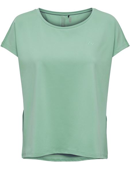 15137012_VERDE CLARO