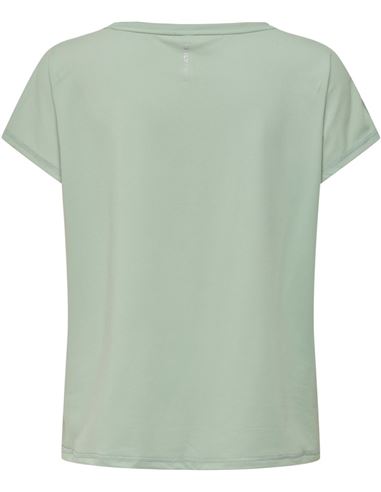 15137012_VERDE CLARO_2