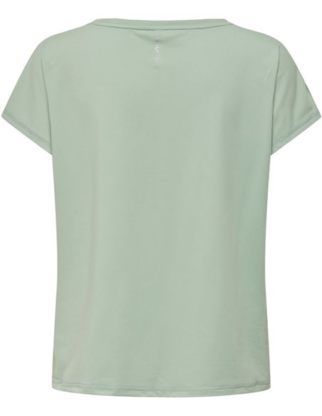 15137012_VERDE CLARO_2