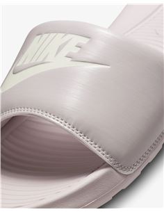 CN9677-008_VIOLETA 2