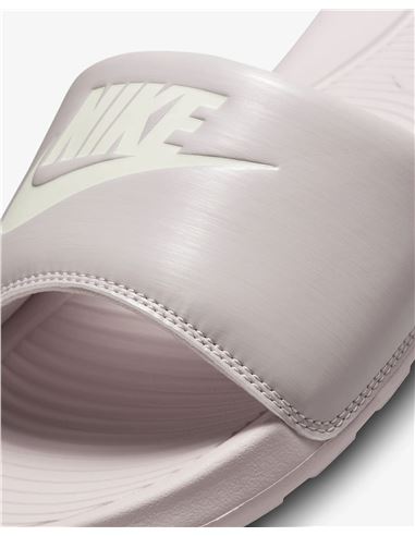 CN9677-008_VIOLETA_2