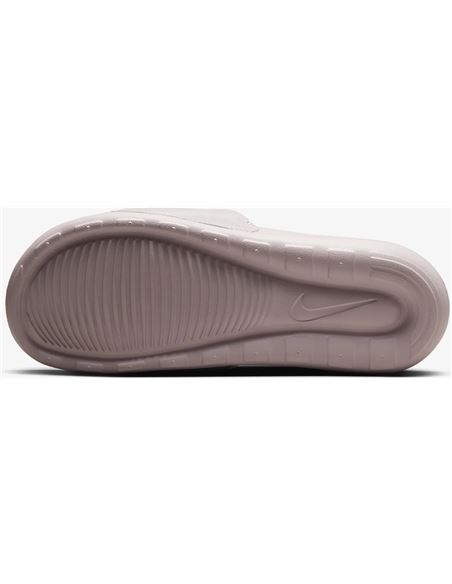 CN9677-008_VIOLETA_3