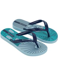 IP83484-AR929_MARINO