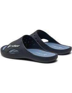 R83500-AP493_MARINO 2