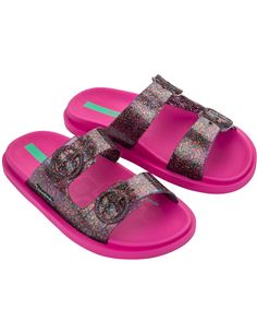 IP27029-AJ313_FUCSIA