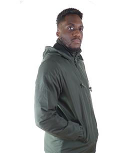 A5210410_VERDE OSCURO_1