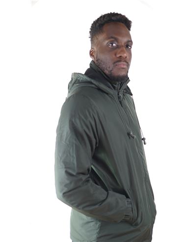 A5210410_VERDE OSCURO_1