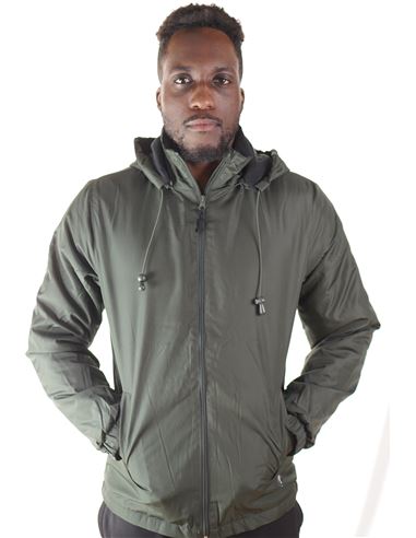 A5210410_VERDE OSCURO_2_1