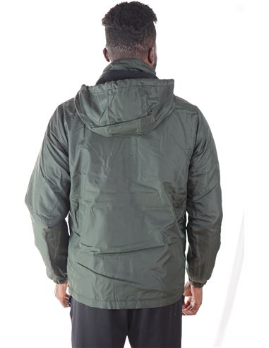 A5210410_VERDE OSCURO_3_1