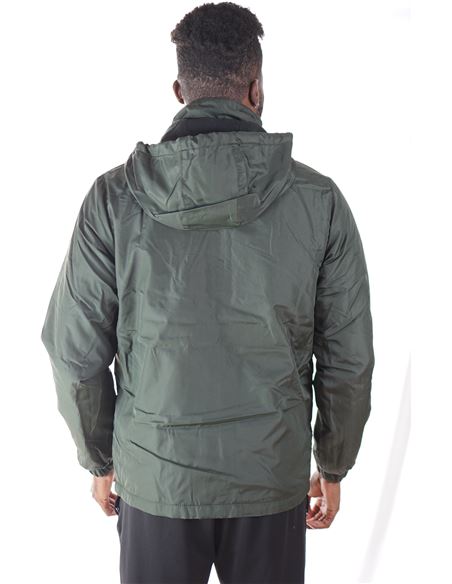 A5210410_VERDE OSCURO_3_1