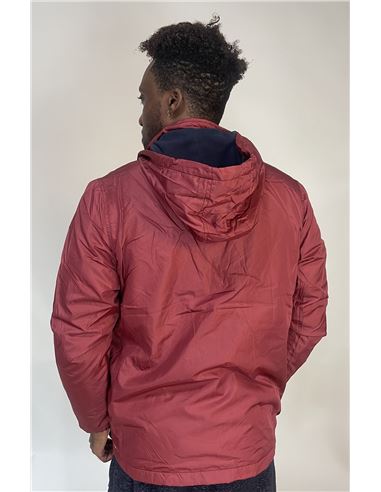 A5210410_BURDEOS_2_1