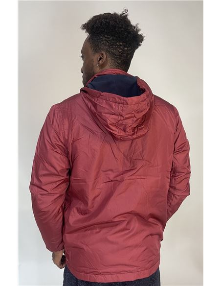 A5210410_BURDEOS_2_1