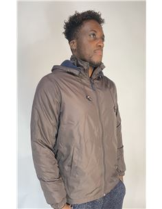 A5210410_VERDE OSCURO_1 2