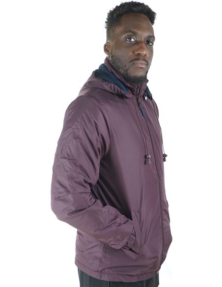 A5210410_BORGOÑA_2_1