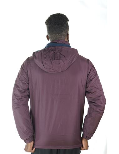 A5210410_BORGOÑA_3_1