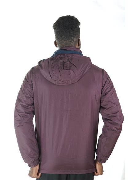 A5210410_BORGOÑA_3_1