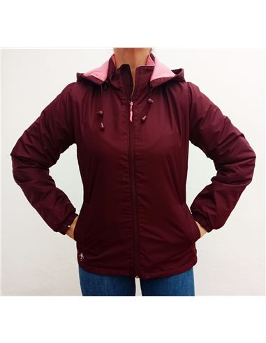 A52604111_BURDEOS_2_1