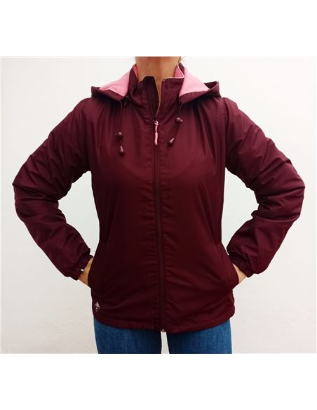 A52604111_BURDEOS_2_1