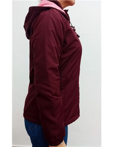 A52604111_BURDEOS_3_1