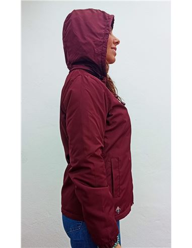 A52604111_BURDEOS_4_1