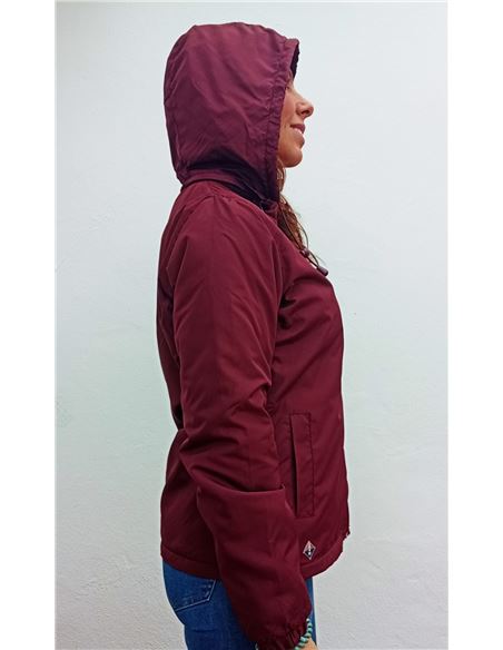 A52604111_BURDEOS_4_1