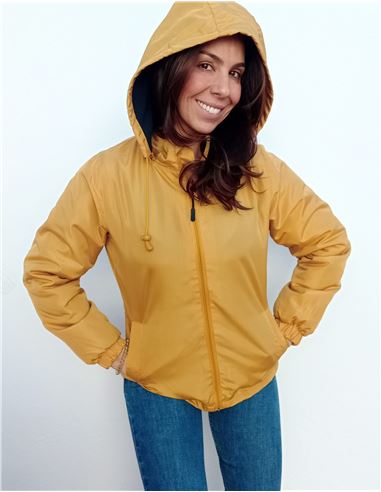 A52604111_AMARILLO_1