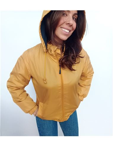 A52604111_AMARILLO_2_1