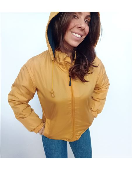 A52604111_AMARILLO_2_1