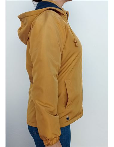 A52604111_AMARILLO_3_1