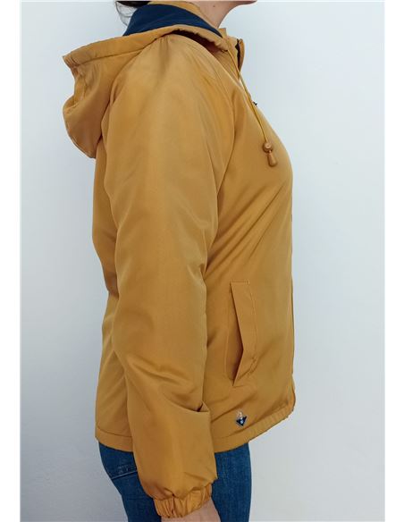 A52604111_AMARILLO_3_1