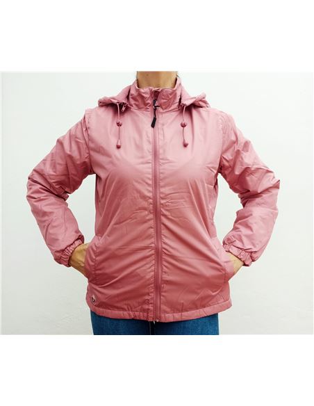 A52604111_ROSA EMPOLVADO_1