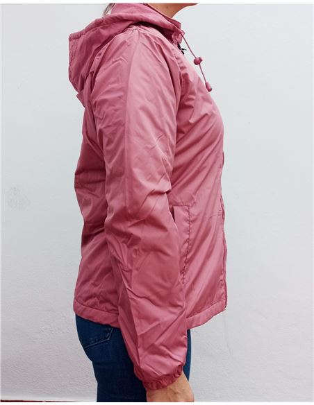 A52604111_ROSA EMPOLVADO_2_1