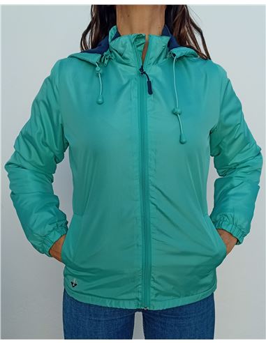 A52604111_VERDE MENTA_1