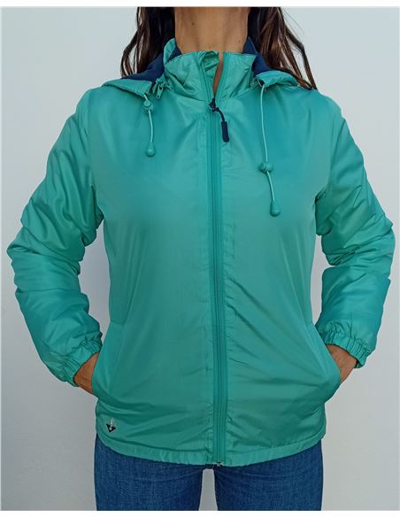 A52604111_VERDE MENTA_1