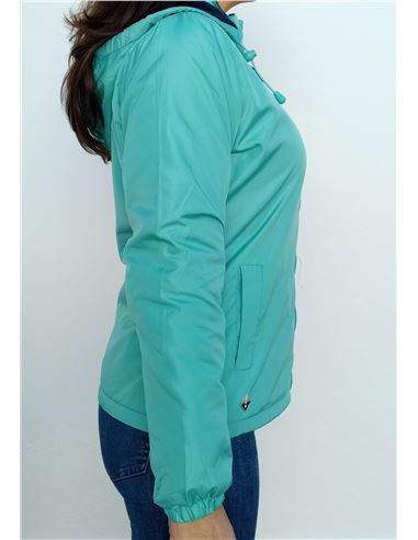 A52604111_VERDE MENTA_2_1