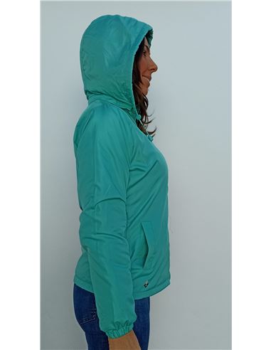 A52604111_VERDE MENTA_3_1