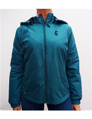 A52604111_VERDE OSCURO_1