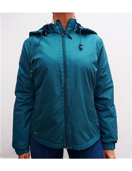 A52604111_VERDE OSCURO_1