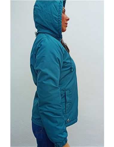 A52604111_VERDE OSCURO_2_1