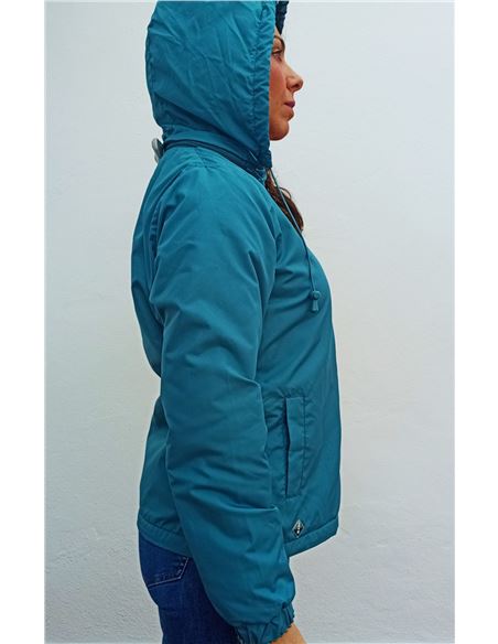 A52604111_VERDE OSCURO_2_1