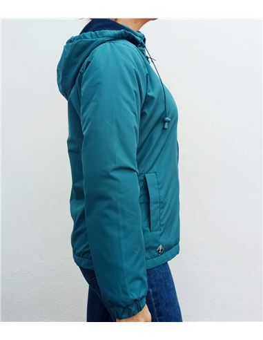 A52604111_VERDE OSCURO_3_1