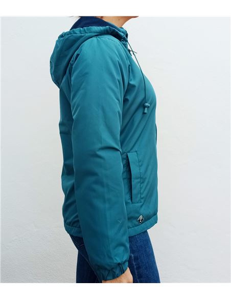 A52604111_VERDE OSCURO_3_1