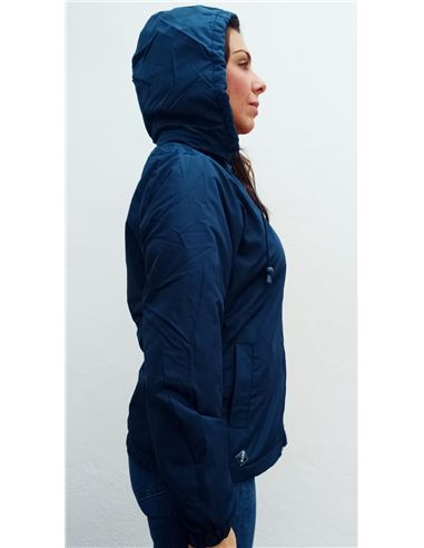 A52604111_MARINO_2_1