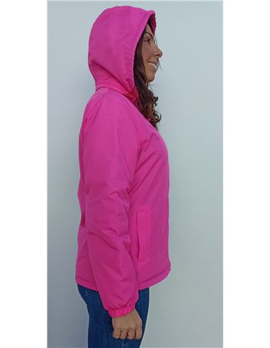 A52604111_FUCSIA_2_1