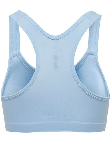 15132244#CELESTE_2_1