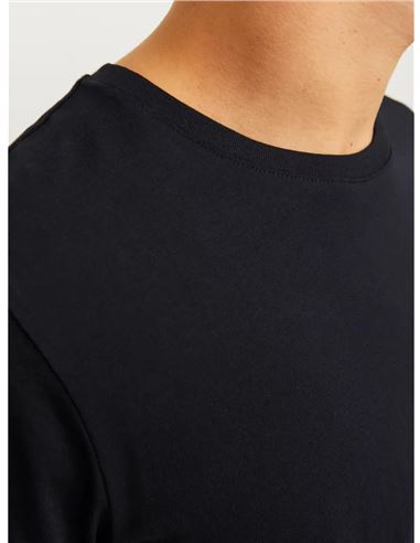 12151955_NEGRONEGRO_3