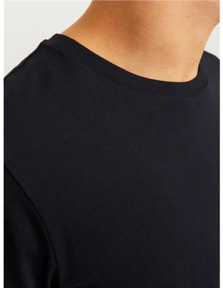 12151955_NEGRONEGRO_3