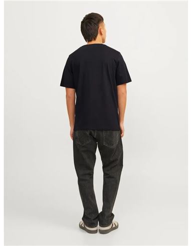 12151955_NEGRONEGRO_5